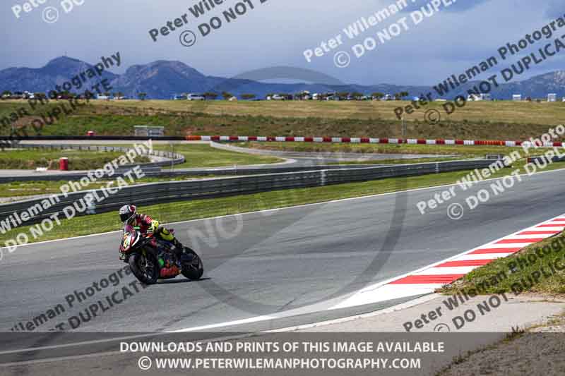 cadwell no limits trackday;cadwell park;cadwell park photographs;cadwell trackday photographs;enduro digital images;event digital images;eventdigitalimages;navarra;no limits trackdays;peter wileman photography;racing digital images;trackday digital images;trackday photos